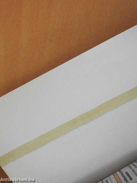 Magyar nyelv és kommunikáció - Tankönyv a 7-8. évfolyam számára