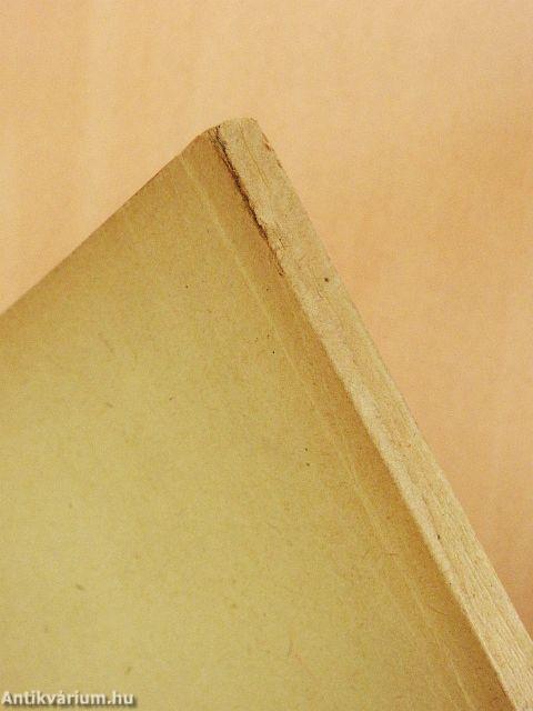 Dialektikus és történelmi materializmus IV/3.