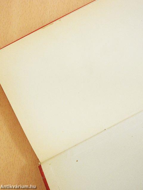 Elsöprő egyéniség