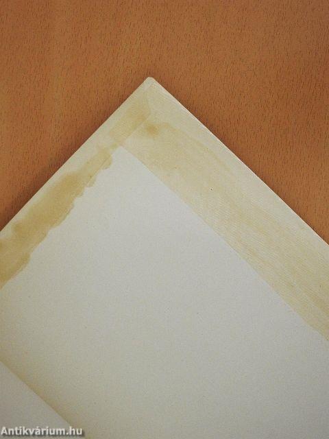 Tanulmányok a szocialista országok művészettörténeti kutatásaiból