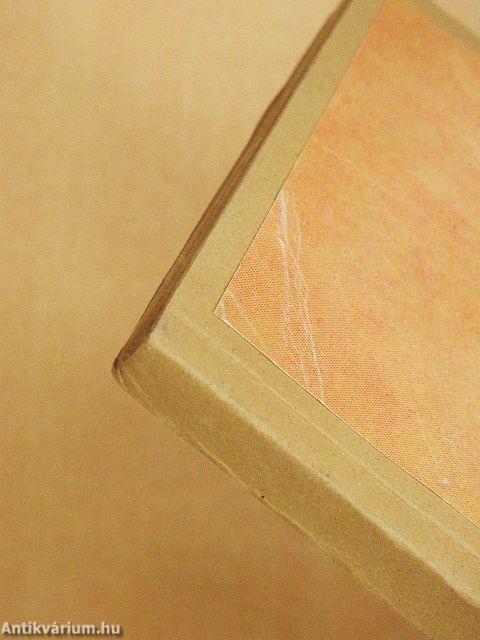 A Szovjetunió tizenhat köztársasága