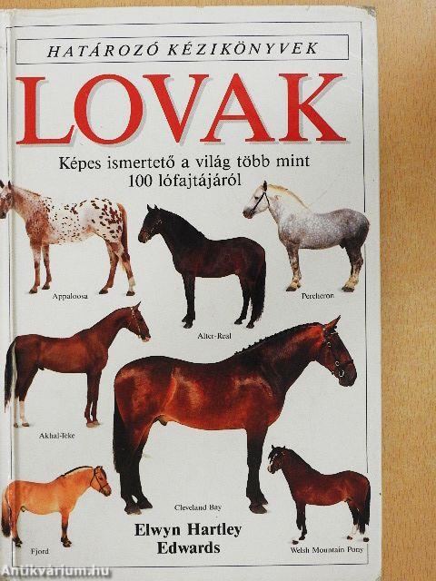 Lovak