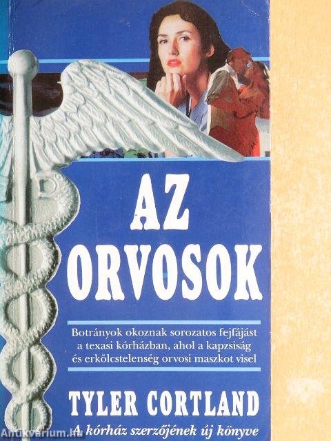 Az orvosok