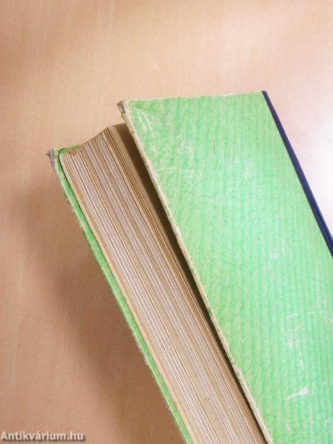 Az olasz renaissance műveltsége