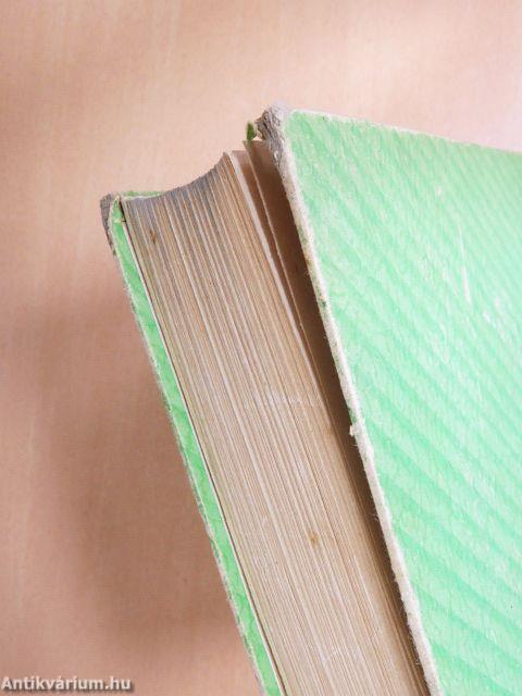 Az olasz renaissance műveltsége