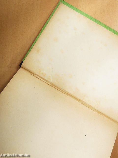 Az olasz renaissance műveltsége