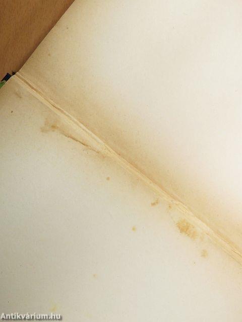 Az olasz renaissance műveltsége