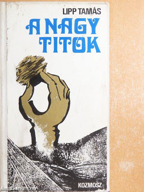 A nagy titok