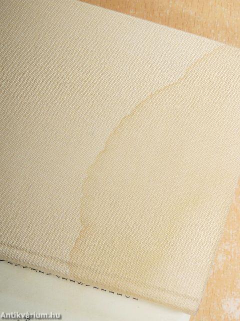 Livingstone bajtársai