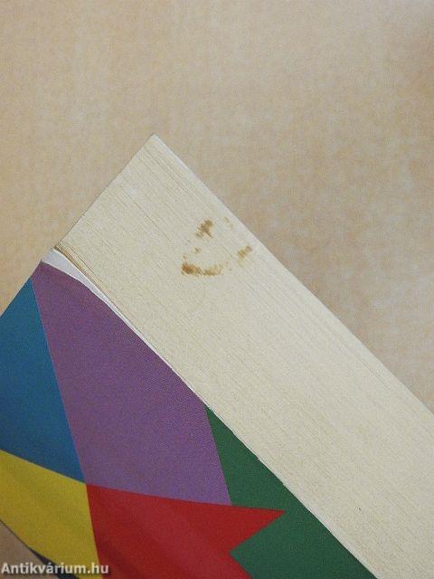 Das Robbins Power Prinzip