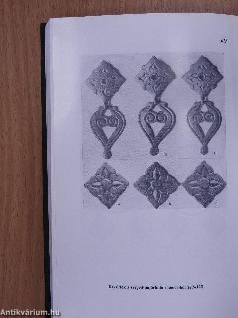 A honfoglaló magyar nép élete