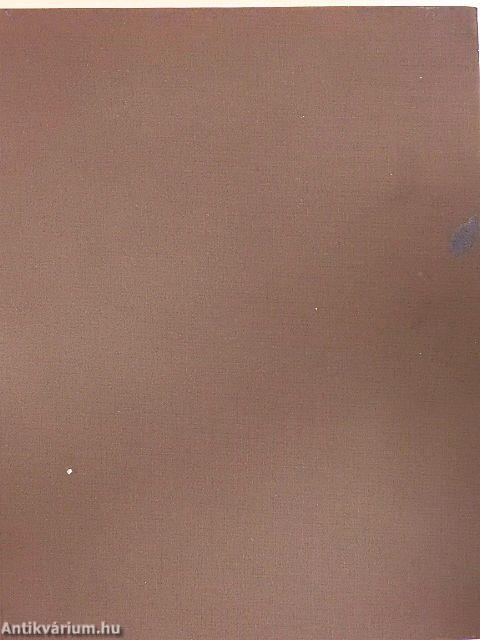 Carmen/Lyrische Stürke für Pianoforte/Walzer/Album de Concert pour Piano 2./Frühlingsrauschen