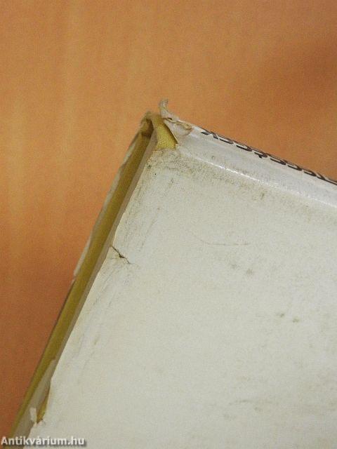 Trópusi betegségek