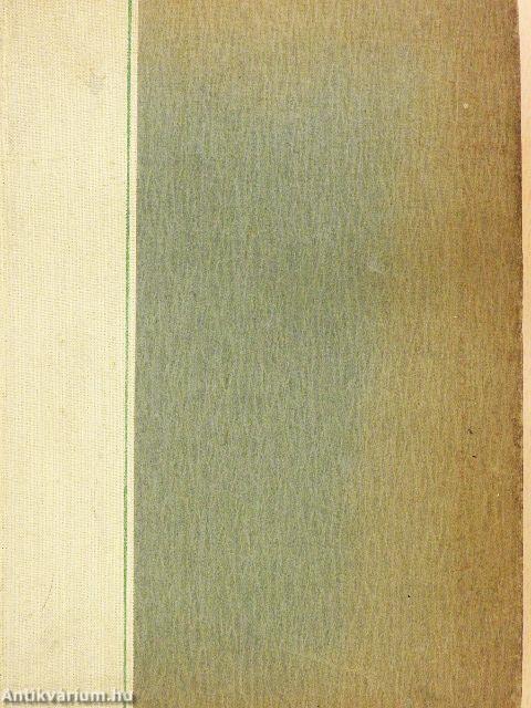 Waverley vagy hatvan évvel ezelőtt