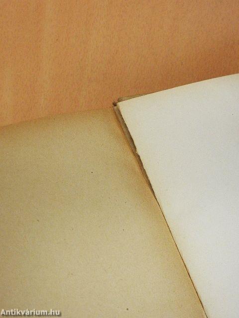 Waverley vagy hatvan évvel ezelőtt