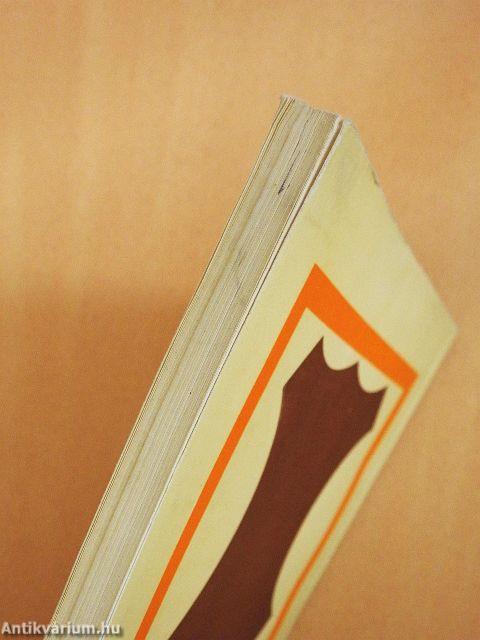 Szakmai (laboratóriumi) gyakorlatok IV.