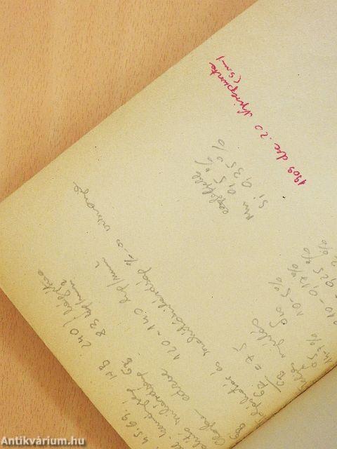 Vas- és fémipari anyagvizsgálat