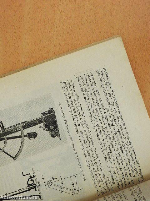 Vas- és fémipari anyagvizsgálat