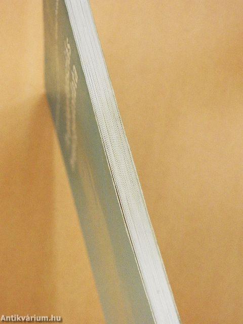 Az antiepilepsziás terápia gyakorlata