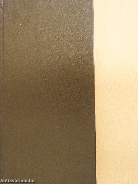 Mindenféle híres emberek