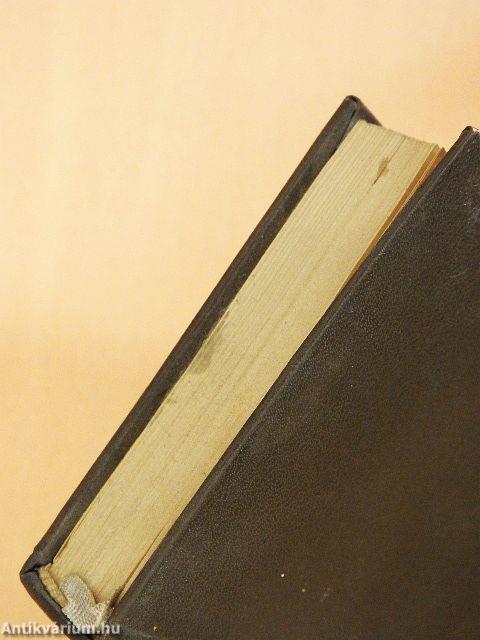 Mindenféle híres emberek