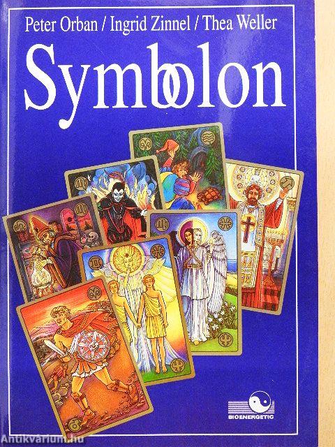 Symbolon