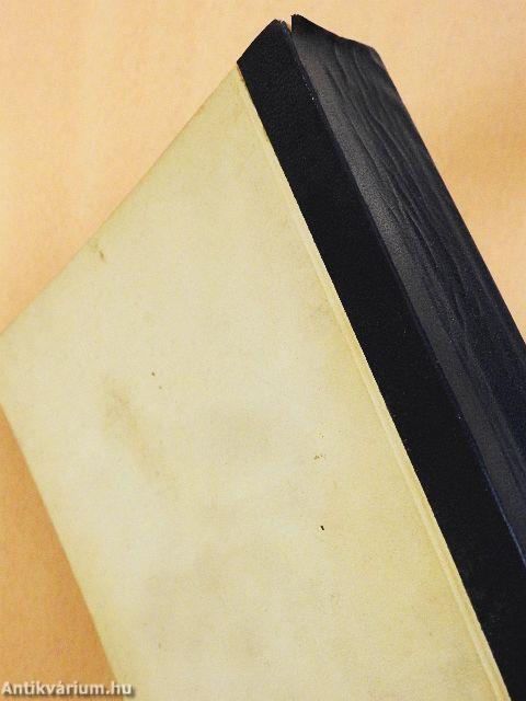 Átfogó és visszatérő szakfelügyeleti látogatások és központi munkaközösségi továbbképzések tapasztalatai