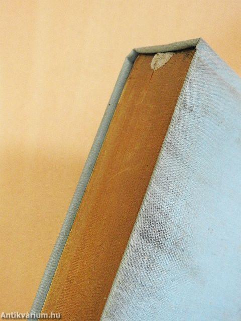 Kárpáti rapszódia