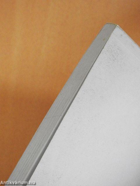 Döntés-előkészítés I-II.