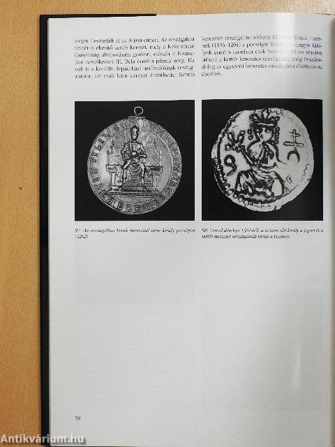 A Magyar Szent Korona