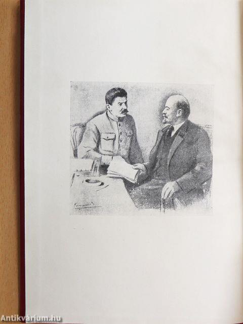 Mit adott a szovjethatalom az ifjúságnak?