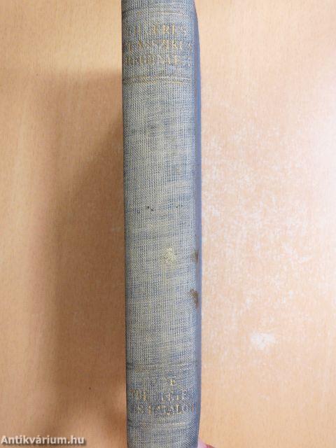 Túl életen és halálon