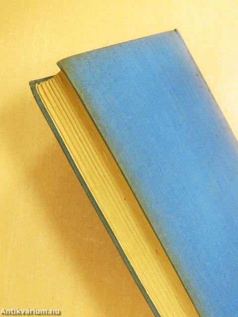 Túl életen és halálon