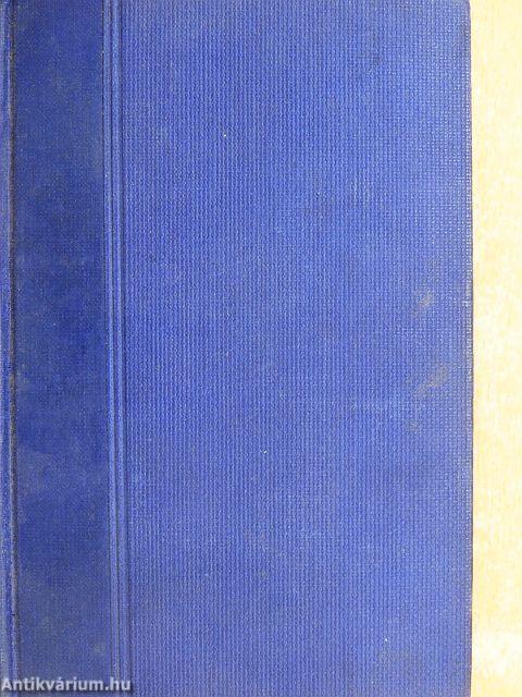 Glória és más novellák