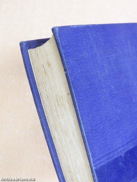 Glória és más novellák