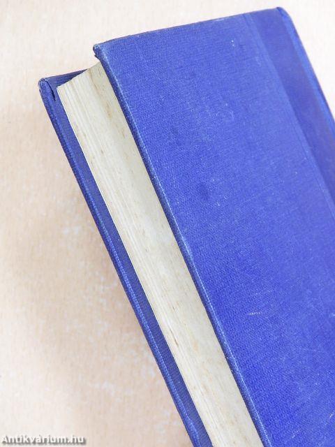 Glória és más novellák