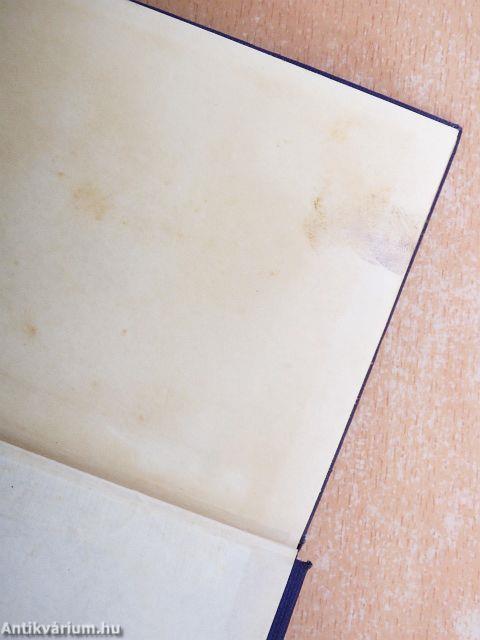 Glória és más novellák