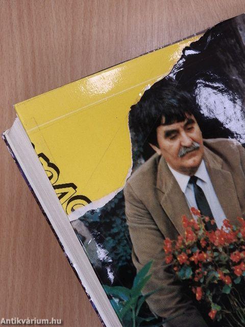 A tízmilliárd éves szív