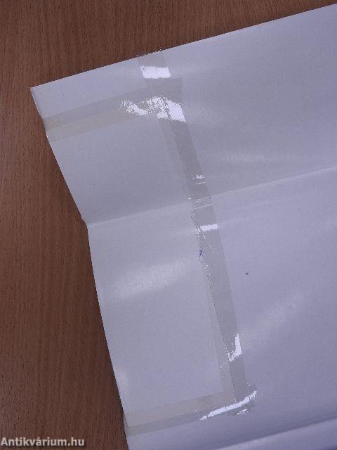 A tízmilliárd éves szív