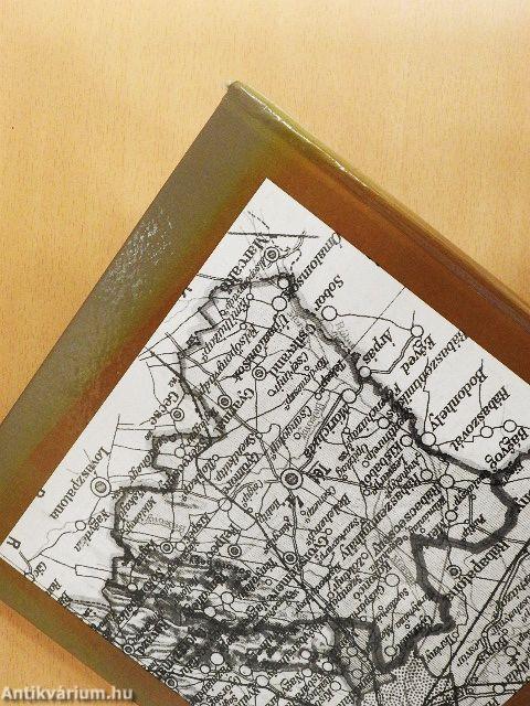 Tét helytörténete