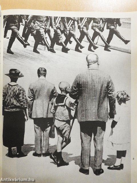 Fotóművészet 1979/4.