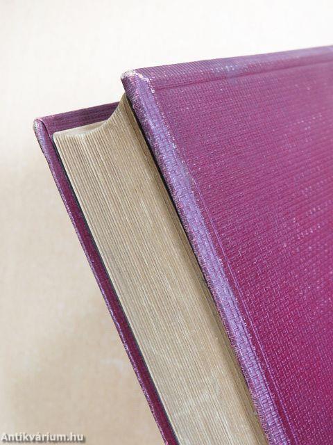 A nő és a szocializmus