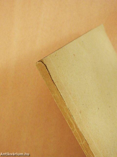 Ezer kérdés-ezer válasz