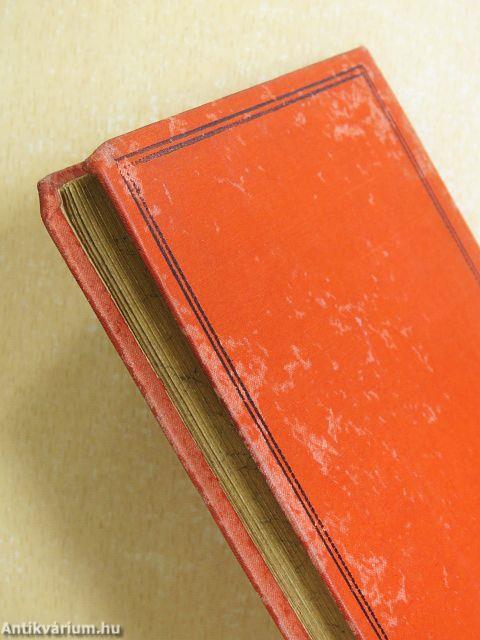 Jeanette és Juanito