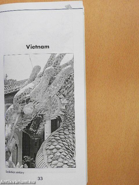 Vietnam