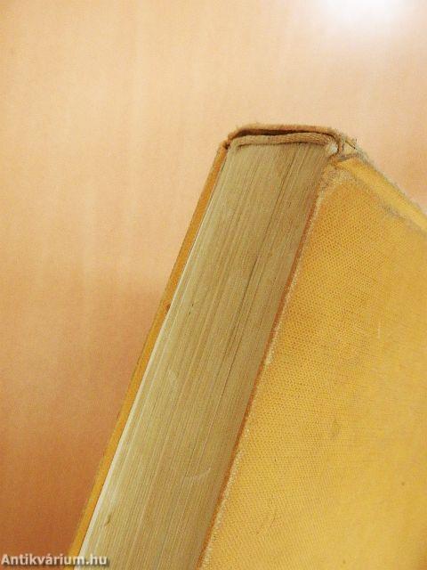 Tengeren túli világrészek