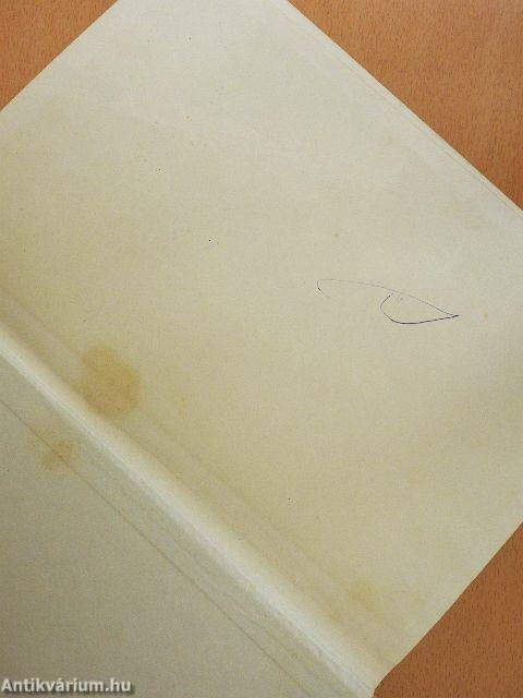 Tengeren túli világrészek