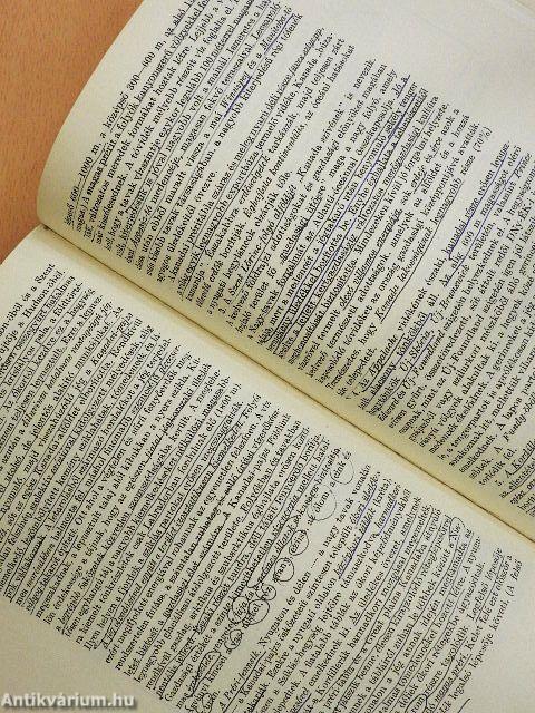 Tengeren túli világrészek