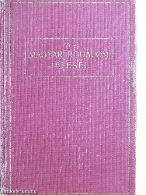 Szűts Mara házassága