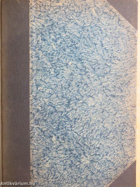 A nő és a szocializmus